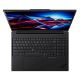 Εικόνα της Workstation Lenovo ThinkPad P16v Gen3 16" Intel Core Ultra 7 255H 32GB 1TB SSD RTX PRO 1000 Blackwell Gen 8GB Win11 Pro 21RS0009GM
