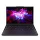 Εικόνα της Workstation Lenovo ThinkPad P16v Gen3 16" Intel Core Ultra 7 255H 32GB 1TB SSD RTX PRO 1000 Blackwell Gen 8GB Win11 Pro 21RS0009GM