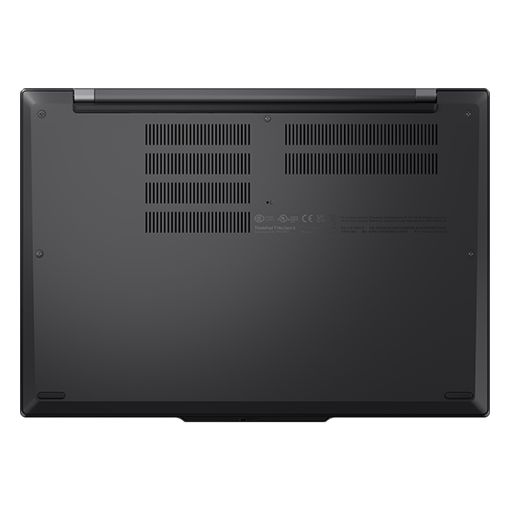 Εικόνα της Laptop Lenovo ThinkPad T14s Gen 6 14" Intel Core Ultra 7 258V 32GB 1TB SSD Win11 Pro Black 21QG001PGM