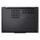 Εικόνα της Laptop Lenovo ThinkPad T14s Gen 6 14" Intel Core Ultra 7 258V 32GB 1TB SSD Win11 Pro Black 21QG001PGM