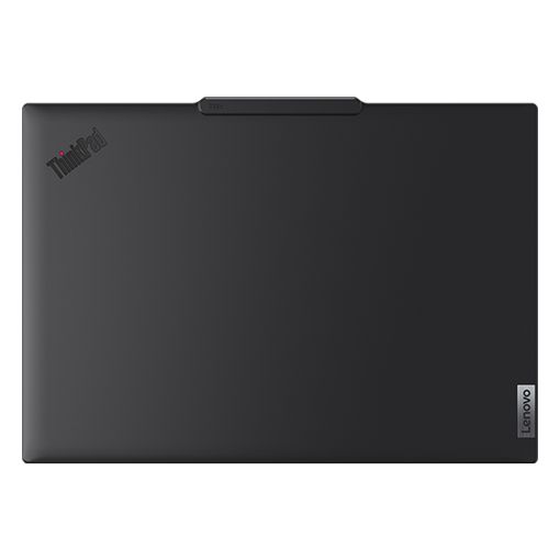 Εικόνα της Laptop Lenovo ThinkPad T14s Gen 6 14" Intel Core Ultra 7 258V 32GB 1TB SSD Win11 Pro Black 21QG001PGM