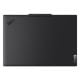 Εικόνα της Laptop Lenovo ThinkPad T14s Gen 6 14" Intel Core Ultra 7 258V 32GB 1TB SSD Win11 Pro Black 21QG001PGM
