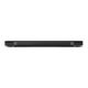 Εικόνα της Laptop Lenovo ThinkPad T14s Gen 6 14" Intel Core Ultra 7 258V 32GB 1TB SSD Win11 Pro Black 21QG001PGM