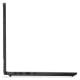Εικόνα της Laptop Lenovo ThinkPad T14s Gen 6 14" Intel Core Ultra 7 258V 32GB 1TB SSD Win11 Pro Black 21QG001PGM