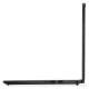 Εικόνα της Laptop Lenovo ThinkPad T14s Gen 6 14" Intel Core Ultra 7 258V 32GB 1TB SSD Win11 Pro Black 21QG001PGM