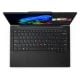 Εικόνα της Laptop Lenovo ThinkPad T14s Gen 6 14" Intel Core Ultra 7 258V 32GB 1TB SSD Win11 Pro Black 21QG001PGM