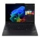 Εικόνα της Laptop Lenovo ThinkPad T14s Gen 6 14" Intel Core Ultra 7 258V 32GB 1TB SSD Win11 Pro Black 21QG001PGM