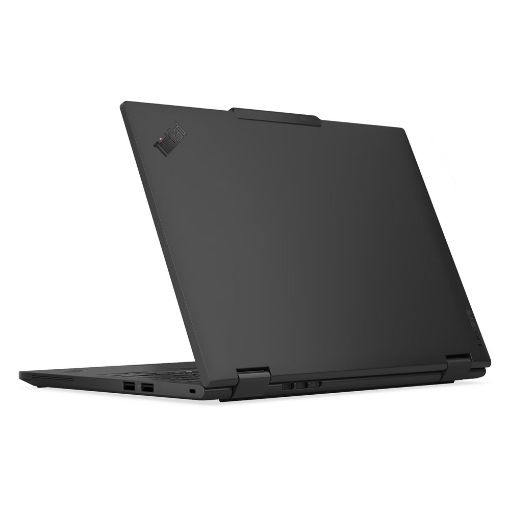 Εικόνα της Laptop Lenovo ThinkPad T14s 2-in-1 Gen1 14" Touch Intel Core Ultra 7 255U 32GB 1TB SSD Win11 Pro Black 21R3004KGM