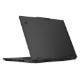 Εικόνα της Laptop Lenovo ThinkPad T14s 2-in-1 Gen1 14" Touch Intel Core Ultra 7 255U 32GB 1TB SSD Win11 Pro Black 21R3004KGM