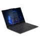 Εικόνα της Laptop Lenovo ThinkPad T14s 2-in-1 Gen1 14" Touch Intel Core Ultra 7 255U 32GB 1TB SSD Win11 Pro Black 21R3004KGM