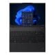 Εικόνα της Laptop Lenovo ThinkPad T16 Gen4 16" Intel Core Ultra 7 255U 64GB 1TB SSD Win11 Pro Black 21QE0089GM