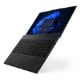 Εικόνα της Laptop Lenovo ThinkPad T16 Gen4 16" Intel Core Ultra 7 255U 64GB 1TB SSD Win11 Pro Black 21QE0089GM