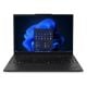 Εικόνα της Laptop Lenovo ThinkPad T16 Gen4 16" Intel Core Ultra 7 255U 64GB 1TB SSD Win11 Pro Black 21QE0089GM