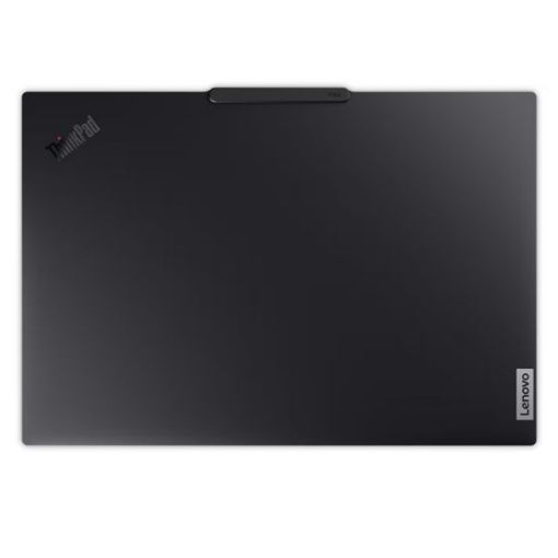 Εικόνα της Workstation Lenovo ThinkPad T16s Gen4 16" Intel Core Ultra 7 265H 32GB 512GB RTX PRO 500 Blackwell Gen 6GB Win11 Pro 21QV000PGM