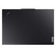 Εικόνα της Workstation Lenovo ThinkPad T16s Gen4 16" Intel Core Ultra 7 265H 32GB 512GB RTX PRO 500 Blackwell Gen 6GB Win11 Pro 21QV000PGM
