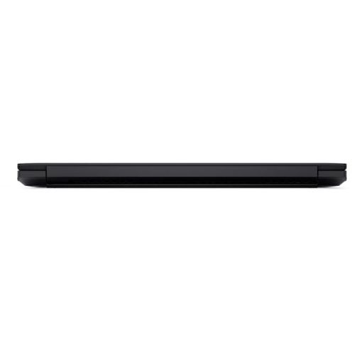 Εικόνα της Workstation Lenovo ThinkPad T16s Gen4 16" Intel Core Ultra 7 265H 32GB 512GB RTX PRO 500 Blackwell Gen 6GB Win11 Pro 21QV000PGM