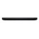 Εικόνα της Workstation Lenovo ThinkPad T16s Gen4 16" Intel Core Ultra 7 265H 32GB 512GB RTX PRO 500 Blackwell Gen 6GB Win11 Pro 21QV000PGM