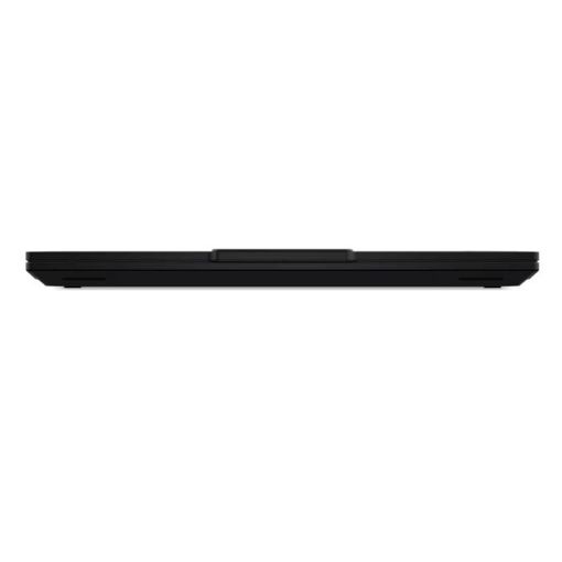 Εικόνα της Workstation Lenovo ThinkPad T16s Gen4 16" Intel Core Ultra 7 265H 32GB 512GB RTX PRO 500 Blackwell Gen 6GB Win11 Pro 21QV000PGM