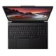 Εικόνα της Workstation Lenovo ThinkPad T16s Gen4 16" Intel Core Ultra 7 265H 32GB 512GB RTX PRO 500 Blackwell Gen 6GB Win11 Pro 21QV000PGM