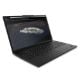Εικόνα της Workstation Lenovo ThinkPad T16s Gen4 16" Intel Core Ultra 7 265H 32GB 512GB RTX PRO 500 Blackwell Gen 6GB Win11 Pro 21QV000PGM