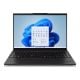 Εικόνα της Workstation Lenovo ThinkPad T16s Gen4 16" Intel Core Ultra 7 265H 32GB 512GB RTX PRO 500 Blackwell Gen 6GB Win11 Pro 21QV000PGM