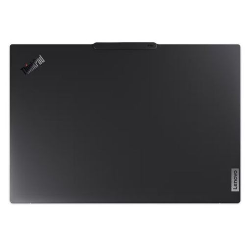 Εικόνα της Workstation Lenovo ThinkPad P16v Gen3 16" Intel Core Ultra 7 255H 32GB 1TB SSD RTX PRO 2000 Blackwell Gen 8GB Win11 Pro 21RS000AGM