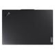 Εικόνα της Workstation Lenovo ThinkPad P16v Gen3 16" Intel Core Ultra 7 255H 32GB 1TB SSD RTX PRO 2000 Blackwell Gen 8GB Win11 Pro 21RS000AGM