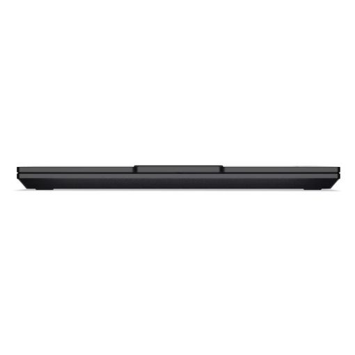 Εικόνα της Workstation Lenovo ThinkPad P16v Gen3 16" Intel Core Ultra 7 255H 32GB 1TB SSD RTX PRO 2000 Blackwell Gen 8GB Win11 Pro 21RS000AGM