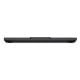 Εικόνα της Workstation Lenovo ThinkPad P16v Gen3 16" Intel Core Ultra 7 255H 32GB 1TB SSD RTX PRO 2000 Blackwell Gen 8GB Win11 Pro 21RS000AGM