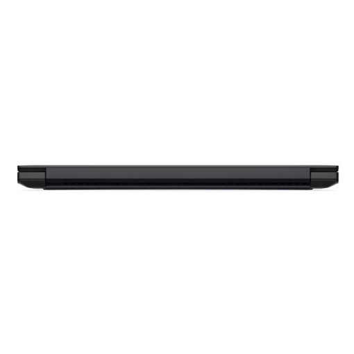 Εικόνα της Workstation Lenovo ThinkPad P16v Gen3 16" Intel Core Ultra 7 255H 32GB 1TB SSD RTX PRO 2000 Blackwell Gen 8GB Win11 Pro 21RS000AGM
