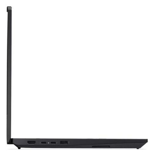 Εικόνα της Workstation Lenovo ThinkPad P16v Gen3 16" Intel Core Ultra 7 255H 32GB 1TB SSD RTX PRO 2000 Blackwell Gen 8GB Win11 Pro 21RS000AGM