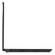 Εικόνα της Workstation Lenovo ThinkPad P16v Gen3 16" Intel Core Ultra 7 255H 32GB 1TB SSD RTX PRO 2000 Blackwell Gen 8GB Win11 Pro 21RS000AGM