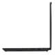 Εικόνα της Workstation Lenovo ThinkPad P16v Gen3 16" Intel Core Ultra 7 255H 32GB 1TB SSD RTX PRO 2000 Blackwell Gen 8GB Win11 Pro 21RS000AGM