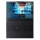 Εικόνα της Workstation Lenovo ThinkPad P16v Gen3 16" Intel Core Ultra 7 255H 32GB 1TB SSD RTX PRO 2000 Blackwell Gen 8GB Win11 Pro 21RS000AGM