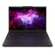 Εικόνα της Workstation Lenovo ThinkPad P16v Gen3 16" Intel Core Ultra 7 255H 32GB 1TB SSD RTX PRO 2000 Blackwell Gen 8GB Win11 Pro 21RS000AGM