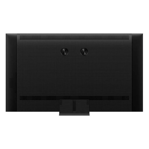 Εικόνα της Τηλεόραση TCL 65C6K Pro 65" 4K UHD QD-MiniLED Google TV HDR 144Hz