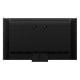 Εικόνα της Τηλεόραση TCL 65C6K Pro 65" 4K UHD QD-MiniLED Google TV HDR 144Hz