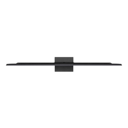 Εικόνα της Τηλεόραση TCL 65C6K Pro 65" 4K UHD QD-MiniLED Google TV HDR 144Hz