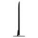 Εικόνα της Τηλεόραση TCL 65C6K Pro 65" 4K UHD QD-MiniLED Google TV HDR 144Hz