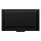 Εικόνα της Τηλεόραση TCL 55C6K Pro 55" 4K UHD QD-MiniLED Google TV HDR 144Hz