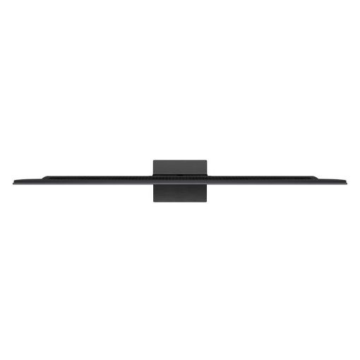 Εικόνα της Τηλεόραση TCL 55C6K Pro 55" 4K UHD QD-MiniLED Google TV HDR 144Hz