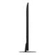 Εικόνα της Τηλεόραση TCL 55C6K Pro 55" 4K UHD QD-MiniLED Google TV HDR 144Hz