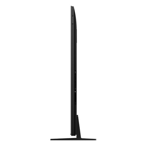 Εικόνα της Τηλεόραση TCL 55C6K Pro 55" 4K UHD QD-MiniLED Google TV HDR 144Hz