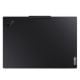 Εικόνα της Workstation Lenovo ThinkPad T14s Gen 6 14.5" Intel Core Ultra 7 255H 32GB 512GB SSD RTX PRO 500 Blackwell Gen 6GB Win11 Pro 21QT000FGM