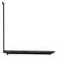 Εικόνα της Workstation Lenovo ThinkPad T14s Gen 6 14.5" Intel Core Ultra 7 255H 32GB 512GB SSD RTX PRO 500 Blackwell Gen 6GB Win11 Pro 21QT000FGM