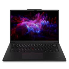 Εικόνα της Workstation Lenovo ThinkPad T14s Gen 6 14.5" Intel Core Ultra 7 255H 32GB 512GB SSD RTX PRO 500 Blackwell Gen 6GB Win11 Pro 21QT000FGM