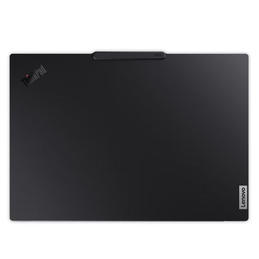 Εικόνα της Workstation Lenovo ThinkPad T16v 16" Intel Core Ultra 7 255H 32GB 512GB SSD RTX PRO 500 Blackwell Gen 6GB Win11 Pro 21RS0003GM