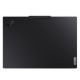 Εικόνα της Workstation Lenovo ThinkPad T16v 16" Intel Core Ultra 7 255H 32GB 512GB SSD RTX PRO 500 Blackwell Gen 6GB Win11 Pro 21RS0003GM