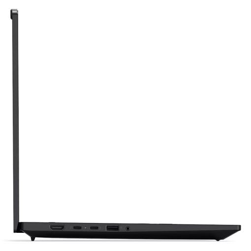 Εικόνα της Workstation Lenovo ThinkPad T16v 16" Intel Core Ultra 7 255H 32GB 512GB SSD RTX PRO 500 Blackwell Gen 6GB Win11 Pro 21RS0003GM