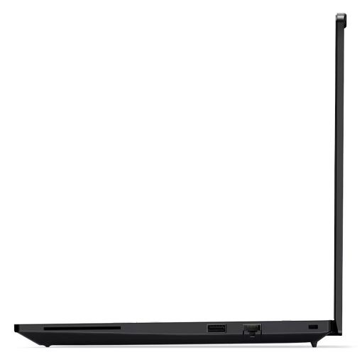 Εικόνα της Workstation Lenovo ThinkPad T16v 16" Intel Core Ultra 7 255H 32GB 512GB SSD RTX PRO 500 Blackwell Gen 6GB Win11 Pro 21RS0003GM